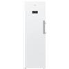 BEKO B5RMFNE314W CONGELATORE VERTICALE 286 LT TOTAL NO FROST CLASSE E