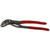 Knipex PINZA POLIGRIP REGOLABILI COBRA mm.125 apertura mm.25 max KNIPEX