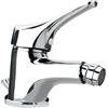 ARGO Rubinetto Miscelatore Monocomando Bidet Linea Derby Argo Cromo