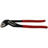 Knipex Pinza Poligrip Regolabili Alligator 300 mm Apertura 60 mm Max Knipex