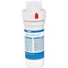 Cillit Cartuccia small bewapur cillichemie per filtraggio acqua da bere cillit
