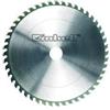 Einhell DISCO LAMA CIRCOLARE WIDIA PER LEGNO PER TRONCATRICE- - ø mm.250 - 48 denti -...