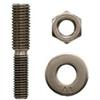 FISCHER KIT RIDUZIONE PER TASSELLO THERMAX M 12 E M 16 - 10 pezzi FISCHER