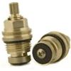 Raf Vitone a pistone standard ricambio rubinetto Raf rubinetterie X203