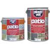 PLASTIVEL PATIO lt.5 PLASTIVEL