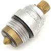 MAMOLI 2 PZ VITONI SERIE PRESTIGIO MOD. 18T- Fil. 1/2 GAS- MAMOL- pezzi 1