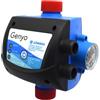 LOWAR PRESSCONTROL GENYO SENZA PRESE Press. fissa 1.5 bar