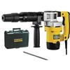 Stanley Martello Demolitore Scalpellatore SDS Max 1010 W 8,5J (sfmeh 220K Qs)