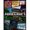 Decojet Digital Photo Cialda in Ostia Minecraft per Decorazione Torte