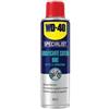 WD-40 WD40 Specialist Bike Spray Lubrificante Catena P Tutte Le Condizioni 250 ml