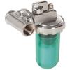 AUTRES DOSATORE ANTICALCARE 'DOSAPHOS' Mod. Twist 250 1/2 - Con acquastop