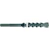MAKITA PUNTA ELICOIDALE ATTACCO SDS-MAX PER MARTELLI- - ø mm.32x570 - 1 blister MAKITA
