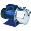 LOWARA ELETTROPOMPA CENTRIFUGA AUTOADESCANTE BGM 7/A KW 0,75 LOWARA