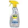 WD-40 WD40 Specialist Bike Spray Detergente Universale 500 ml Spray WD40