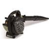 Alpina SOFFIATORE ASPIRATORE A SCOPPIO ABL 27 V cc. 27,6 - kW 0,8