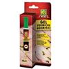 KB INSETTICIDA PER FORMICHE IN GEL NEXA- - gr.10 - 4 pezzi KB