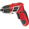 Einhell Avvitatore a Batteria TC Sd 3 6 Li 3 6 V Einhell
