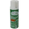 BricoGo ANTITARLO TARLIX PROTETTIVO LEGNO SPRAY- - ml.200 - 12 pezzi