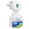 ACQUA BREVETTI MINIDOS POMPETTA DOSATRICE VOLUMETRICA MECCANICA ACQUASIL