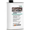 FAREN Protettivo Idrorepellente Antispolvere 1 l Consolidante Pietra Faren