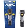 VARTA TORCIA MULTI LED DAY LIGHT F30 - 1 blister VARTA