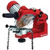 Einhell Affila Catena Elettrico Motoseghe 230 W Disco 145 mm Einhell