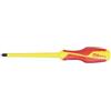 BETA GIRAVITI ISOLATI A CROCE PHILLIPS ART.1272MQ- - mm.0x60 - 3 pezzi BETA