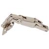Salice CERNIERE PER PENSILI COLLO 0 REGOLABILI 165 ° C2AFA99- - foro EE ¸ mm.35 - ...