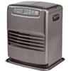 Qlima STUFA A COMBUSTIBILE LIQUIDO SRE 0031 TC- - cm.37x29,9x42,9h. - peso Kg.8 - ...