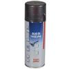 AREXONS OLIO DI VASELINA SPRAY- - ml.400 - 12 pezzi AREXONS
