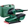 BOSCH-V LEVIGATRICE ORBITALE 200W PSS200AC- BOSCH- 1,0 pz