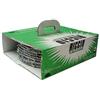 CAVATORTA FILO SPINATO RICCIO ZINCATO CAVATORTA Ø 1,7 - rotolo 100 mt - CAVATORTA