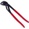 Knipex Pinza Regolabile Alligator Mm 300 Knipex