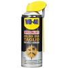 WD40 SPECIALIST SPRAY OLIO DA TAGLIO ml.400 WD40