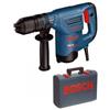 Bosch MARTELLO DEMOLITORE SDSPLUS 650W 4,3J (GSH 3E) BOSCH