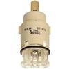 GROHE CARTUCCIA 28 MM LAVABO BIDET BAUEDGE 46580000- GROHE- 1,0 pz