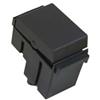 Feb Interruttore Unipolare Arc Unipolare 16AX 250 V (7800.1) Marlanvil 6 Pezzi