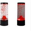 ITOTAL LAMPADA VULCANO LED ACQUARIO ORIGINALE ITOTAL