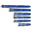 VIRO CATENA ANTIFURTO LUCCHETTI VIRO mm 10 x 150cm - VIRO