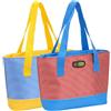 GIOSTYLE BORSA TERMICA 'BEACH SMALL BAG' 9 lt - cm 28,5x11x24h - GIO' STYLE