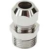 BricoGo NIPLES MASCHIO 1/2 - 5 pezzi