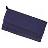 Ferrino X-Lite Towel, Asciugamano Blu, L