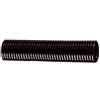 BricoGo Tubo Corrugato Pesante con Sonda per Cavidotto Ø 16 mm in Rotoli da 25 m 1