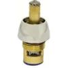 Raf Vitone Ricambio Rubinetto Ceramico Destro Raf Rubinetterie X229
