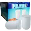 ATLAS FILTRI Ricarica polvere per dosatore polifosfati 12 pz poliphos A RE5000057 Atlas
