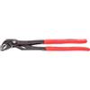 Knipex PINZA REGOLABILE POLIGRIP 'COBRA' KNIPEX 300 mm - KNIPEX