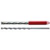FISCHER Punte Sdx Prolungate per Marmo Granito Porfido Pietra Ø 10 mm MMX250