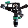 NAAN Irrigatore Battente 427 Naan Plastica Settore 1 2 M 5 Pezzi