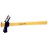 Bellota Martelli da Carpentiere con Magnete MOD.8017 400 g MOD.8017B Bellota