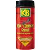 KB INSETTICIDA NEXA NEW FORMICHE KB - GRANULI GR 250- 12 pezzi